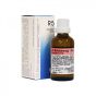 Reckeweg r5gtt 50ml
