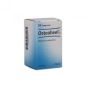 Osteoheel s 50cpr hee