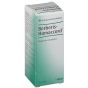 Berberis-homaccord gtt