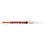 Hepeel 1,1ml 10f