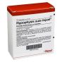 Hypophysis suis-inj 10f