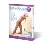 Gloriamed gambe soft 141 kl1 medio-lungo