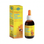 Propolaid estratto puro analcolico 50ml