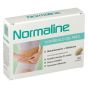 Normaline erbe integratore 800mg 60cpr