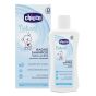 Royal dermoliq det 500ml
