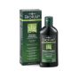 Biokap shampoo antiforfora 200ml