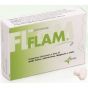 Flamir 400mg 30compresse 36g