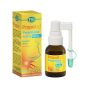 Propolaid propolgola spray 20ml