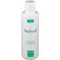 Nativoil olio deterg 150ml