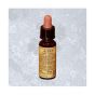 Aspen 10ml di leo