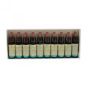 Mimulus 10ml di leo