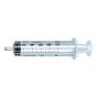 Scleranthus 10ml di leo
