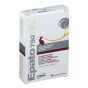 Epato 750 plus 30cpr mang gatti