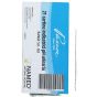 Rego ph str indicatrice ph 5mt