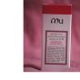 Antal mu gtt integratore alimentare 30ml