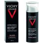 Vichy homme programma u irres
