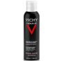 Vichy homme programma u perf