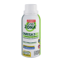 Enerzona omega 3 rx 210cps
