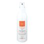 Lumage spr emulsione fluida 150ml