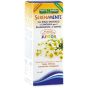 Serenamente gtt ad s/alcool 40ml