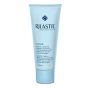 Rilastil aqua legere crema 50ml