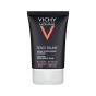 Vichy homme sensi-baume ca 75ml