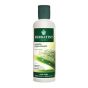 Herbatint gelatina reale aloe vera 260ml