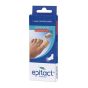 Epitact copridito gel silicone s
