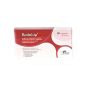 Redulip integratore alimentare 30cpr 1,14g