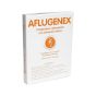 Aflugenex integrat 12cps