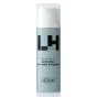 Lierac homme trousse rasatura