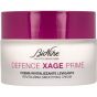 Bionike defence xage prime crema rivitaliz lev 50ml