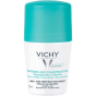 Vichy deo bille antitransp 50ml