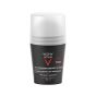 Vichy homme deo bille antitrasp