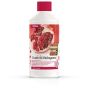 Cuore di melograno melograno succo oxy 3 500ml