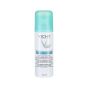 Vichy aerosol anti transpirant deo