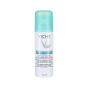 Vichy aerosol anti transpirant deo