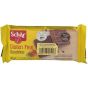 Schar wafer cacao 125g