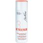 Triderm docciaschiuma detergente ph3,5 200ml