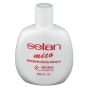 Triderm docciashampoo 400ml