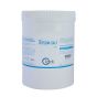 Epsom salt 1kg