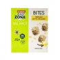 Enerzona minirock 5 minipack 120g