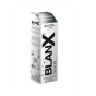Blanx med denti bianchi 100ml