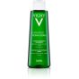 Normaderm tonico astring primav 200ml