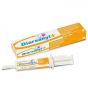Diarsanyl plus cg 24ml