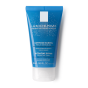 Roche posay esfoliante fisio u/fine