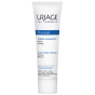 Pruriced creme emolliente/lenitiva 100ml
