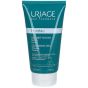 Hyseac gel detergente uriage 150ml