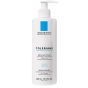 Toleriane trattamento dermo net 400ml