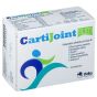 Enteromicro 32cpr